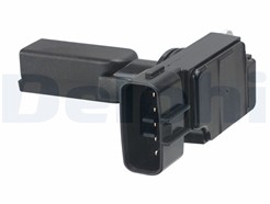 DELPHI AF10179-12B1