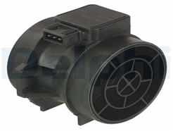 DELPHI AF10184-12B1