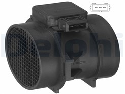 DELPHI AF10185-12B1
