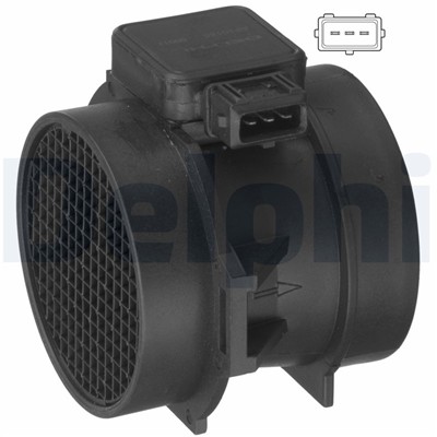 DELPHI AF10185-12B1 EAN: 5012759506486.