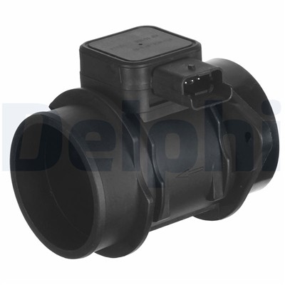 DELPHI AF10188-12B1 EAN: 5012759512586.