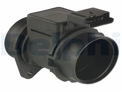 DELPHI AF10190-12B1