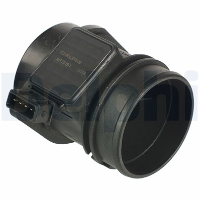 DELPHI AF10191-12B1 EAN: 5012759505243.