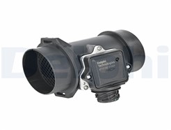 DELPHI AF10192-12B1