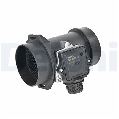 DELPHI AF10192-12B1 EAN: 5012759518519.