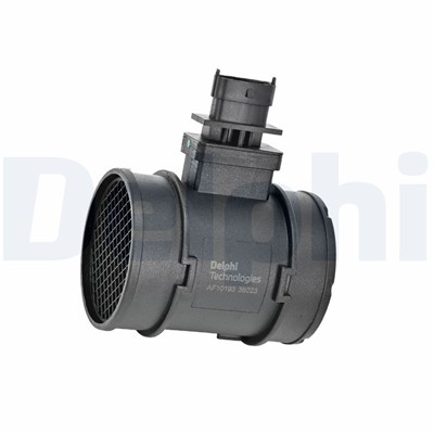 DELPHI AF10193-12B1 EAN: 5012759512609.