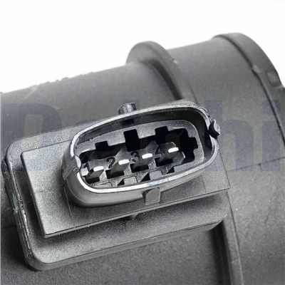 DELPHI AF10193-12B1 EAN: 5012759512609.