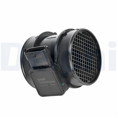 DELPHI AF10195-12B1 EAN: 5012759516232.