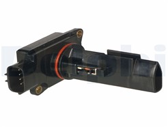 DELPHI AF10202-12B1