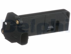 DELPHI AF10205-12B1