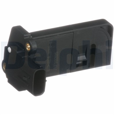 DELPHI AF10205-12B1 EAN: 5012759538487.