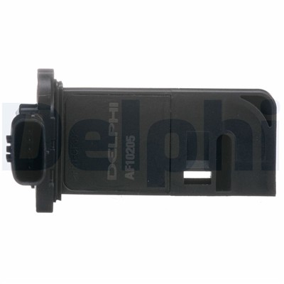 DELPHI AF10205-12B1 EAN: 5012759538487.