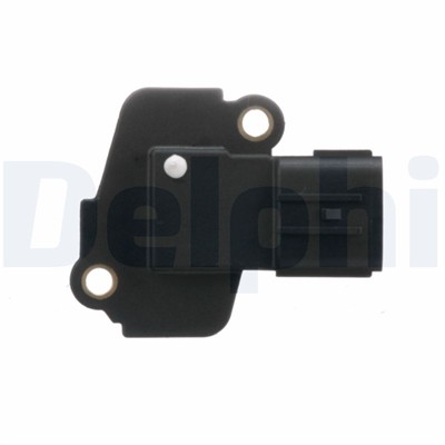 DELPHI AF10205-12B1 EAN: 5012759538487.