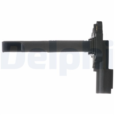 DELPHI AF10205-12B1 EAN: 5012759538487.