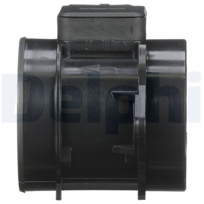 DELPHI AF10206-12B1 EAN: 5012759538111.