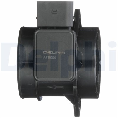 DELPHI AF10206-12B1 EAN: 5012759538111.