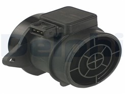 DELPHI AF10207-12B1