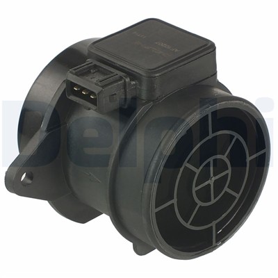 DELPHI AF10207-12B1 EAN: 5012759502600.
