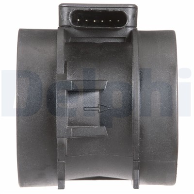 DELPHI AF10223-12B1 EAN: 5012759965351.