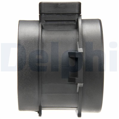 DELPHI AF10227-12B1 EAN: 5012759965344.