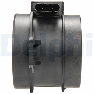 DELPHI AF10227-12B1 EAN: 5012759965344.