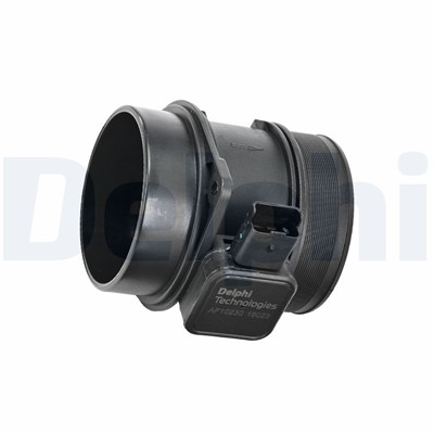 DELPHI AF10230-12B1 EAN: 5012759512593.