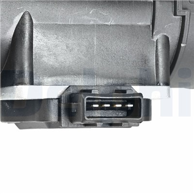 DELPHI AF10231-12B1 EAN: 5012759505533.