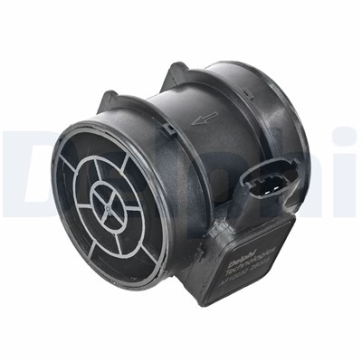 DELPHI AF10232-12B1 EAN: 5012759505540.