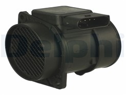 DELPHI AF10236-12B1