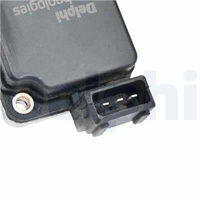 DELPHI AF10238-12B1 EAN: 5012759516256.