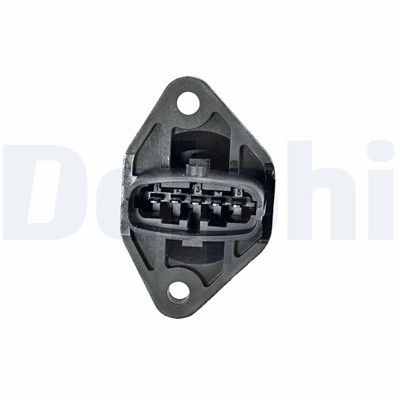 DELPHI AF10241-12B1 EAN: 5012759516294.