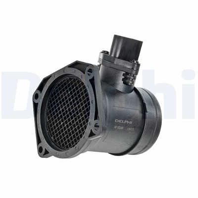 DELPHI AF10249-12B1 EAN: 5012759523193.