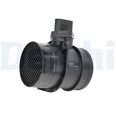 DELPHI AF10250-12B1 EAN: 5012759523209.