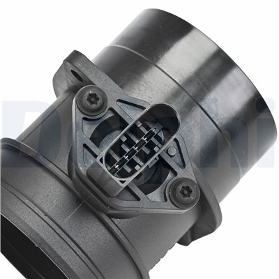 DELPHI AF10250-12B1 EAN: 5012759523209.