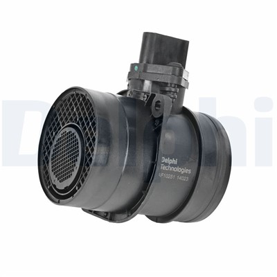 DELPHI AF10251-12B1 EAN: 5012759523216.