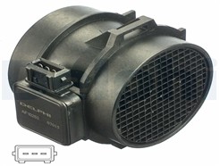 DELPHI AF10253-12B1