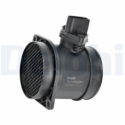 DELPHI AF10257-12B1 EAN: 5012759523278.