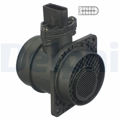 DELPHI AF10258-12B1 EAN: 5012759523285.
