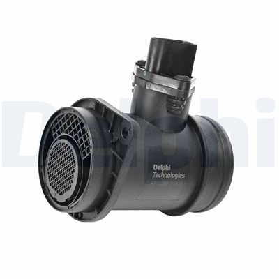 DELPHI AF10260-12B1 EAN: 5012759523308.