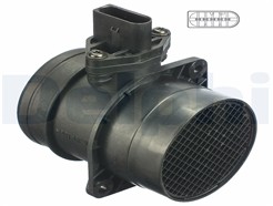 DELPHI AF10262-12B1