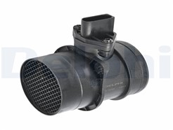 DELPHI AF10263-12B1