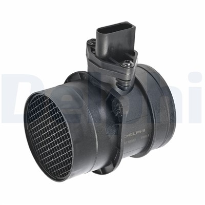 DELPHI AF10263-12B1 EAN: 5012759523339.