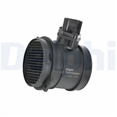 DELPHI AF10264-12B1 EAN: 5012759523346.