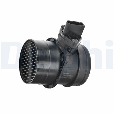 DELPHI AF10266-12B1 EAN: 5012759523360.