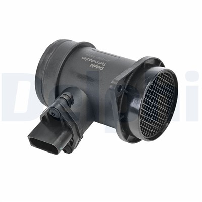 DELPHI AF10267-12B1 EAN: 5012759523377.