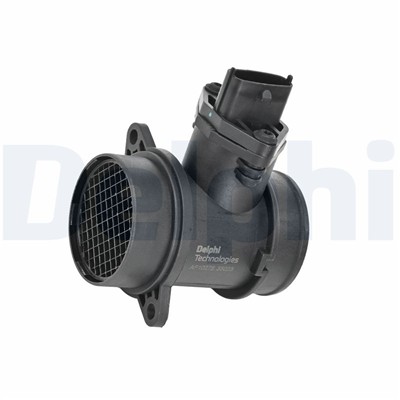 DELPHI AF10275-12B1 EAN: 5012759523452.