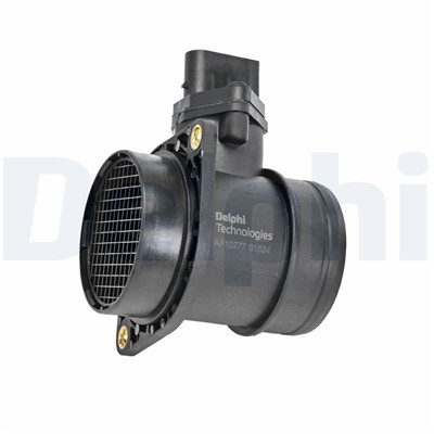 DELPHI AF10277-12B1 EAN: 5012759523476.