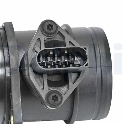 DELPHI AF10277-12B1 EAN: 5012759523476.