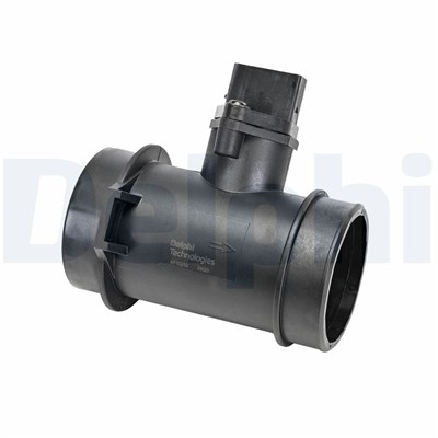 DELPHI AF10282-12B1 EAN: 5012759523520.