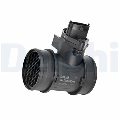 DELPHI AF10284-12B1 EAN: 5012759523544.